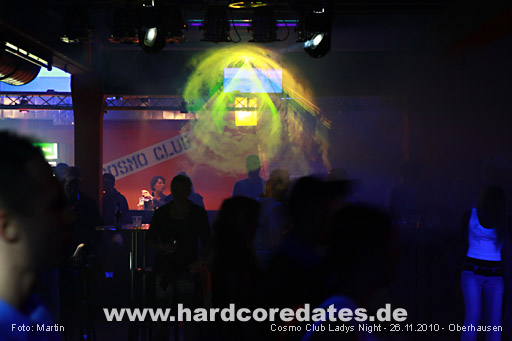 www_hardcoredates_de_cosmo_club_03043925