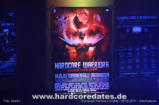 www_hardcoredates_de_european_hardcore_united_79766445