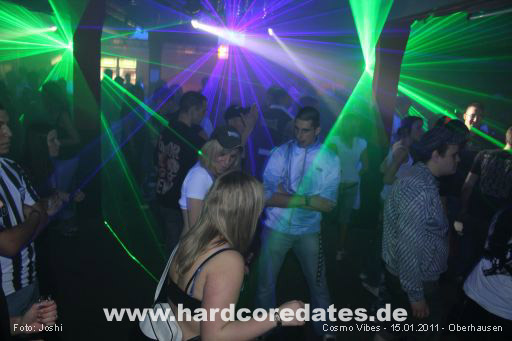 www_hardcoredates_de_cosmo_club_33857904