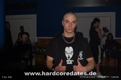www_hardcoredates_de_tommyknocker_11941131