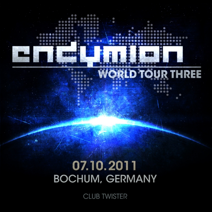 endymion_world_tour_hd_front