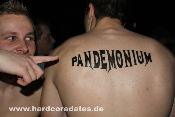 www_hardcoredates_de_pandemonium_03_12_2011_ronja_49774239