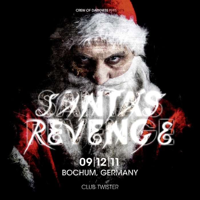 santas_revenge_front