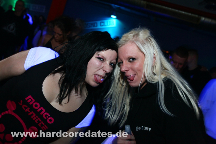 www_hardcoredates_de_cosmo_club_03_12_2011_martin_22272739