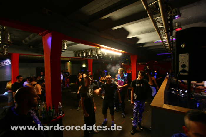 www_hardcoredates_de_cosmo_club_03_12_2011_martin_42282343