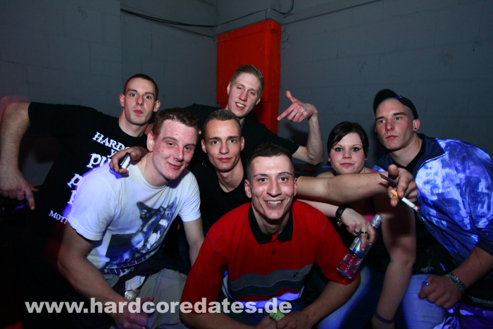 www_hardcoredates_de_cosmo_club_03_12_2011_martin_57001673