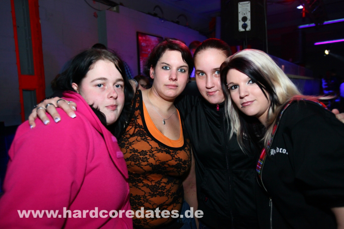 www_hardcoredates_de_cosmo_club_03_12_2011_martin_64582390