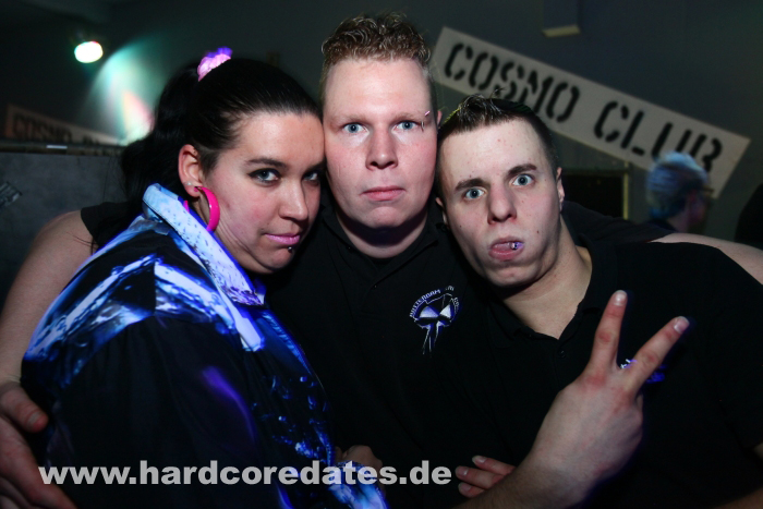 www_hardcoredates_de_cosmo_club_03_12_2011_martin_65511755