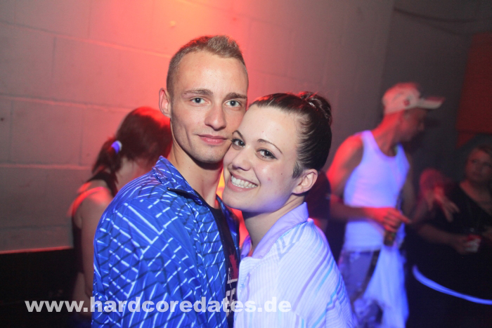 3 Years Of Cosmo Club - 02.06.2012_41