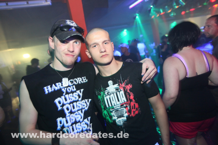 3 Years Of Cosmo Club - 02.06.2012_63