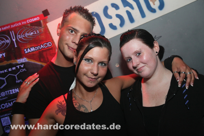 3 Years Of Cosmo Club - 02.06.2012_105