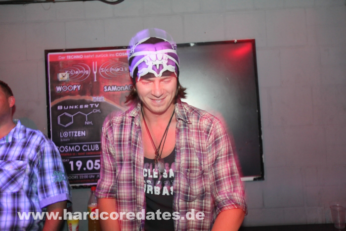 3 Years Of Cosmo Club - 02.06.2012_176