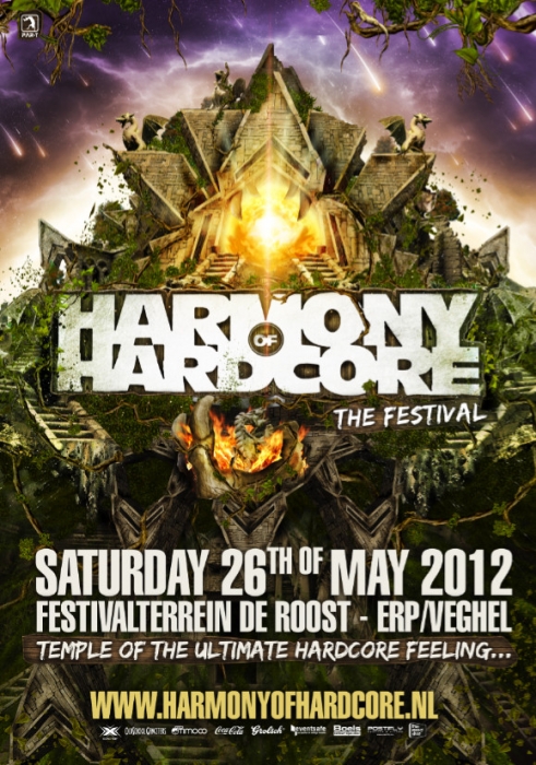 Harmony Of Hardcore - 26.05.2012_122