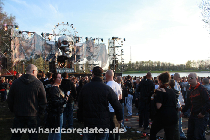 Hardshock Festival - 19.04.2014_97