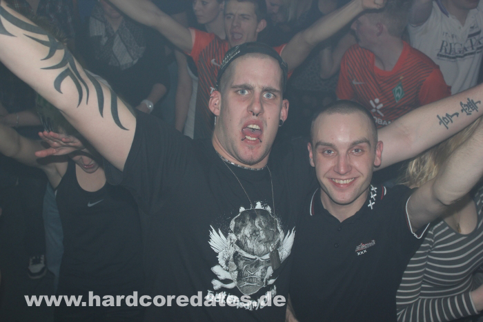 Neophyt Recordds Trasher Tour - 28.01.2012_48