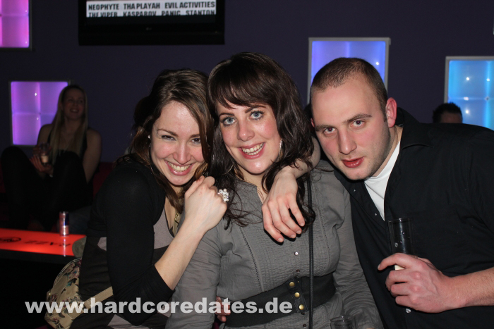 Neophyt Recordds Trasher Tour - 28.01.2012_88