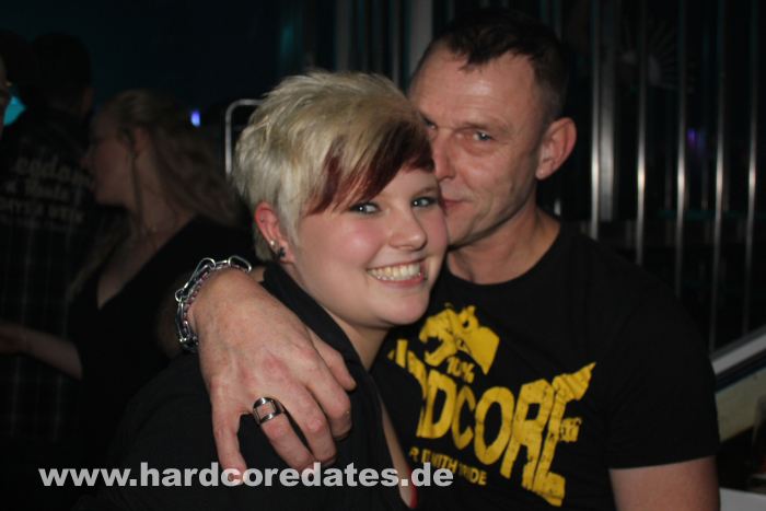 Neophyt Recordds Trasher Tour - 28.01.2012_110