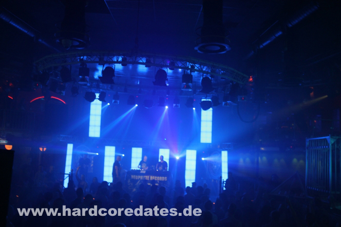 Neophyt Recordds Trasher Tour - 28.01.2012_116