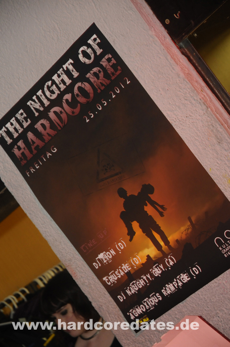 Fright Night vs. Hardcore Infewsion - 12.05.2012_5