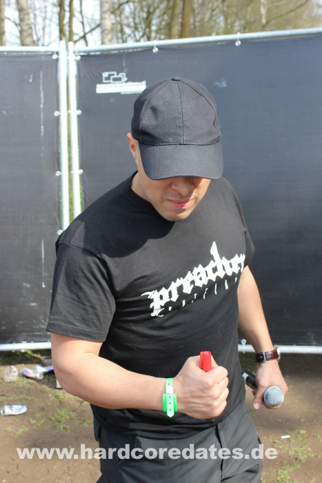 Hardshock Festival - 19.04.2014_10