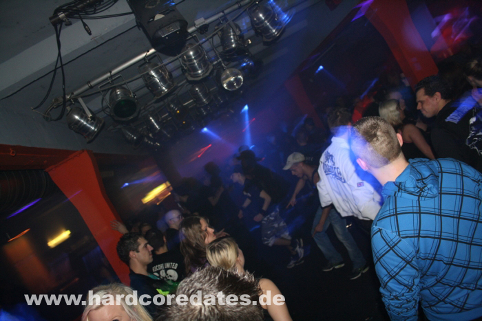 Cosmo Club - 25.02.2012_26