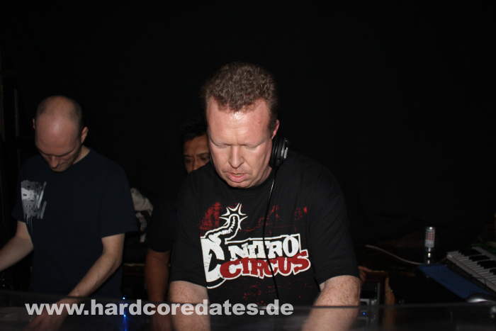 Neophyt Recordds Trasher Tour - 28.01.2012_23