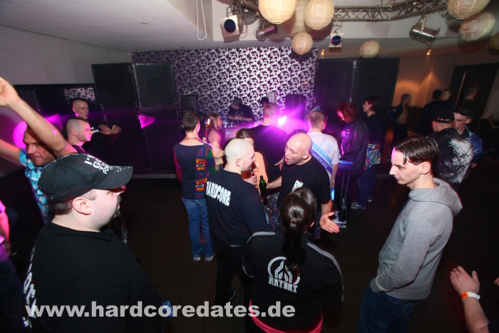 Project Germanys Famoust - 20.01.2012_9