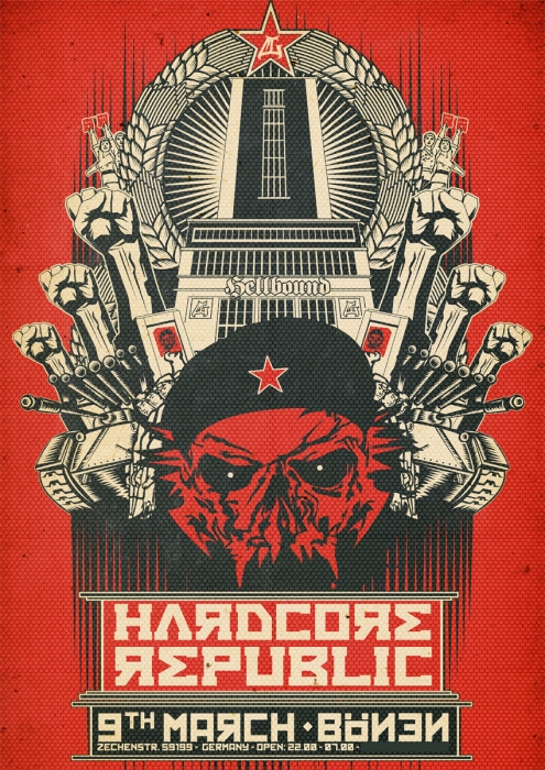 2013_03_09_hardcore_republic