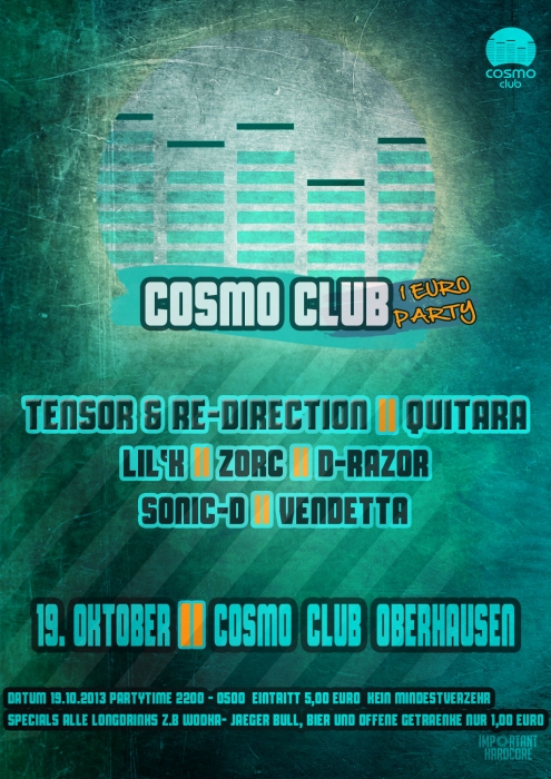 2013_10_19_cosmo_club