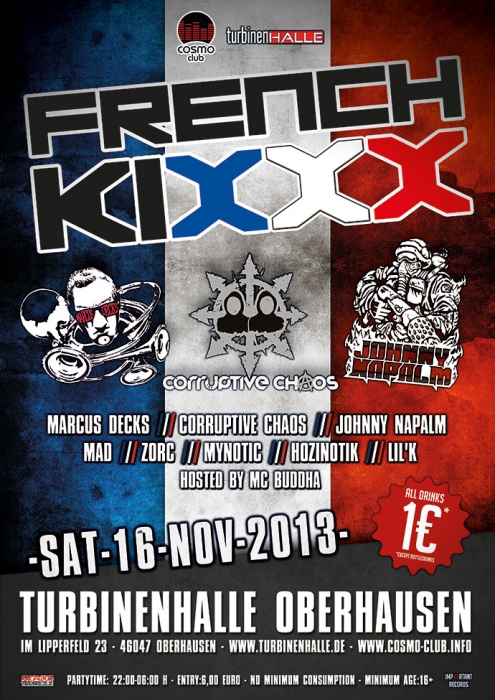 French Kixx - 16.11.2013_1