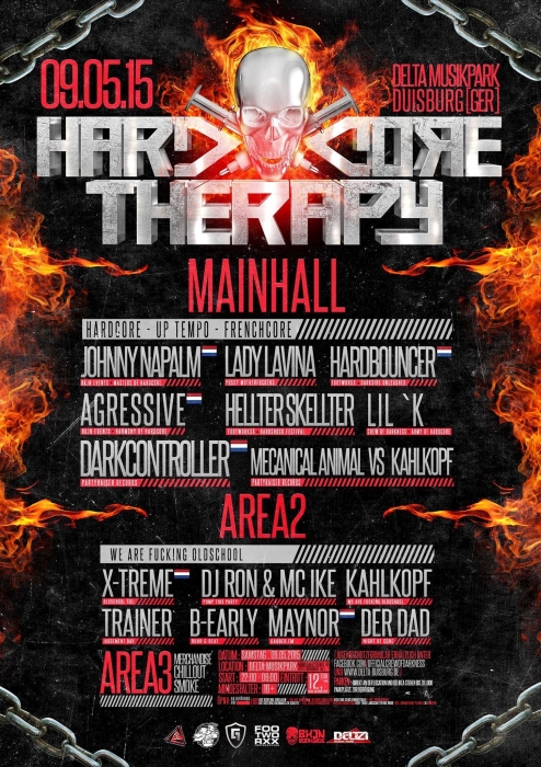 hardcore therapy_1