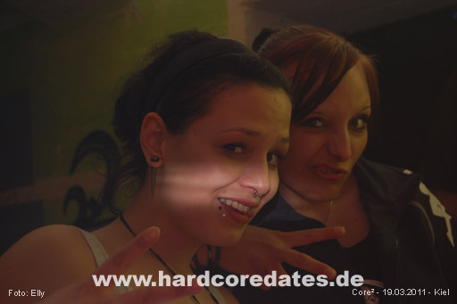 www_hardcoredates_de_core___93891244
