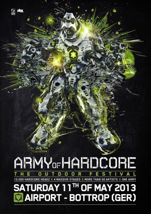 2013_05_11_army_of_hardcore_front