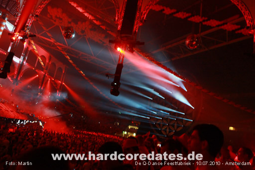 www_hardcoredates_de_de_q_dance_feestfabriek_61271046