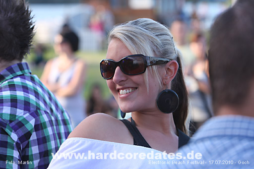 www_hardcoredates_de_electronic_beach_festival_11369917