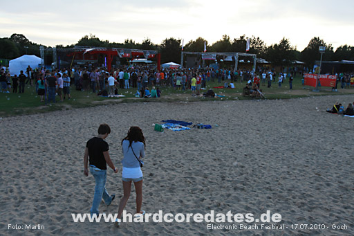 www_hardcoredates_de_electronic_beach_festival_65225128