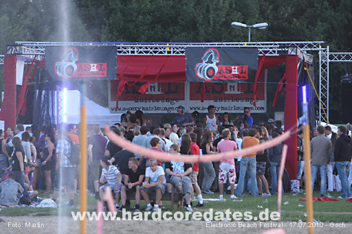 www_hardcoredates_de_electronic_beach_festival_67946006