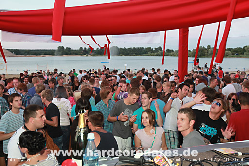 www_hardcoredates_de_electronic_beach_festival_69542164
