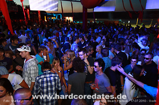 www_hardcoredates_de_electronic_beach_festival_97973132