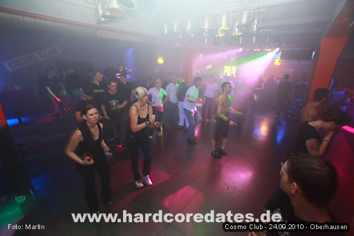 www_hardcoredates_de_cosmo_club_46643757