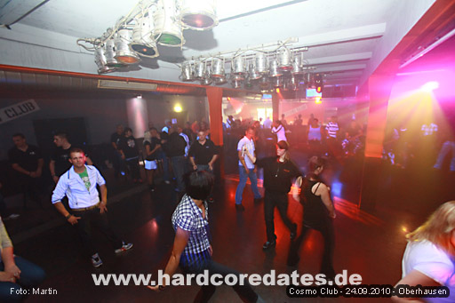 www_hardcoredates_de_cosmo_club_57717895