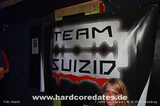 www_hardcoredates_de_7_jahre_team_suizid_63874822