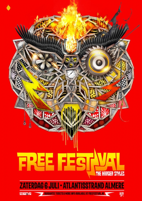 2013_07_06_free_festival