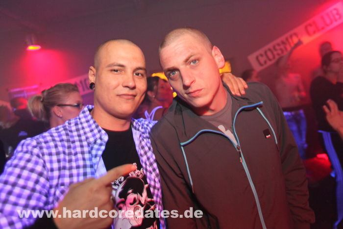3 Years Of Cosmo Club - 02.06.2012_47