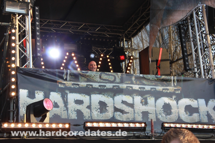 Hardshock Festival - 19.04.2014_45