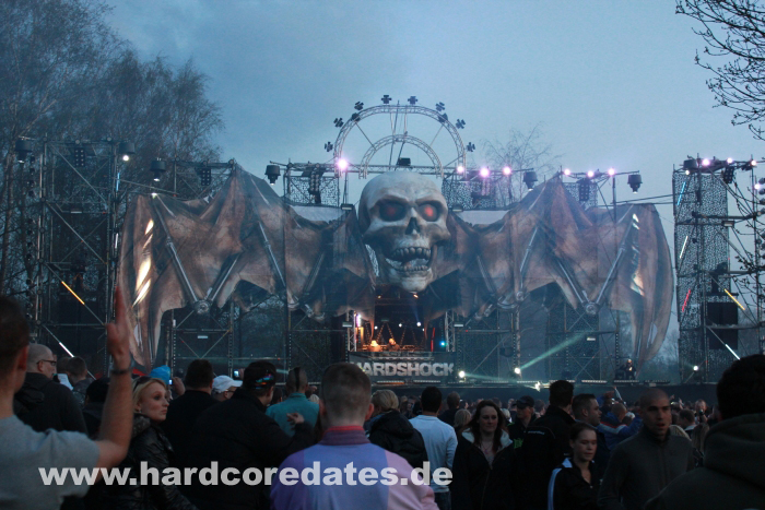 Hardshock Festival - 19.04.2014_68