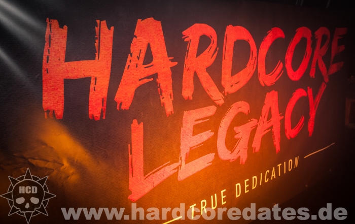Hardcore Legacy_64
