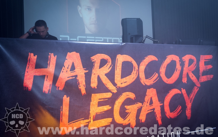 Hardcore Legacy_65