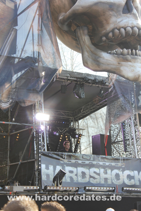 Hardshock Festival - 19.04.2014_94