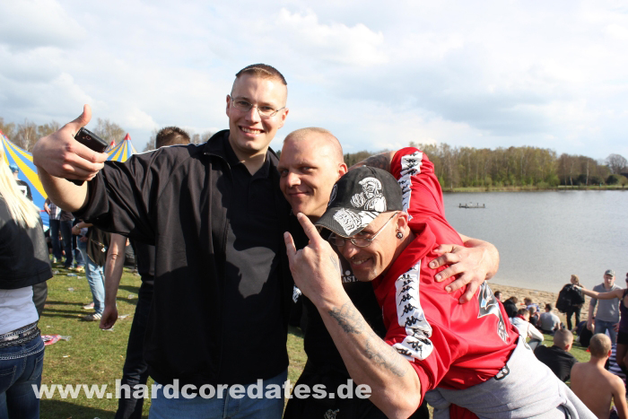 Hardshock Festival - 19.04.2014_31